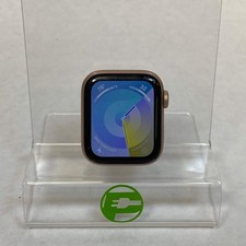 Unlocked apple watch for sale  Lincoln