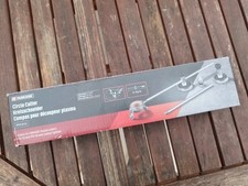 Parkside kreisschneider werkze gebraucht kaufen  Berlin