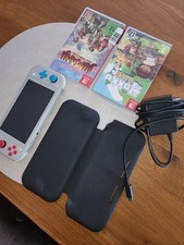 nintendo lite gebraucht kaufen nintendo lite gebraucht kaufen Edewecht