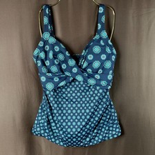 Lands end women for sale  Bonney Lake
