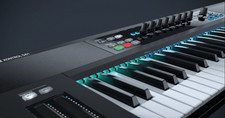s49 kontrol mk1 komplete for sale s49 kontrol mk1 komplete for sale Walnut Creek