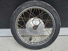 1967 harley aermacchi for sale  Lincoln