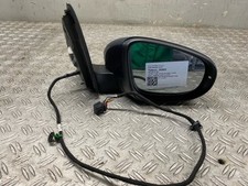 85502 außenspiegel golf gebraucht kaufen  Neu-Ulm