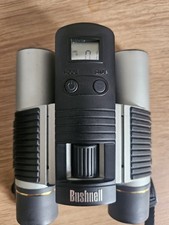 Bushnell digital imageview for sale  WINCHESTER