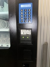 genesis vending machine for sale  Portland