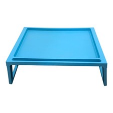 Ikea klipsk bed for sale  LONDON
