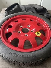 porsche space saver for sale porsche space saver for sale ASHFORD