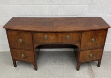 Superb restored large for sale  HIGH WYCOMBE