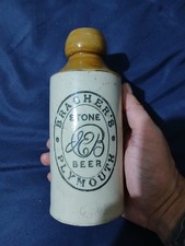 Antique brachers stone for sale  BARNSTAPLE