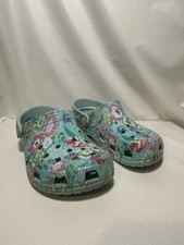 Vera bradley crocs for sale  Murrieta
