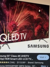 Tv for sale  Milwaukee