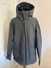Jack wolfskin mens for sale  LEIGHTON BUZZARD