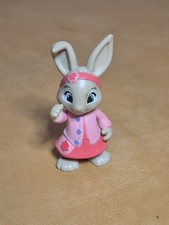 Peter rabbit lily for sale  Cleveland