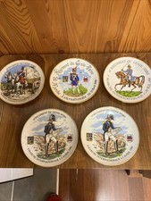 Konvolut sammelteller wanderun gebraucht kaufen  Maulbronn