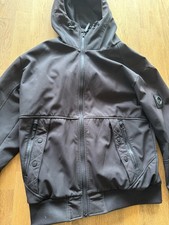 Marshall artist softshell for sale  LINCOLN