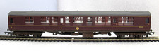 Bachmann maroon 1st for sale Bachmann maroon 1st for sale  BOURNE