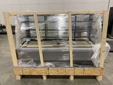Hydra kool 77.5 for sale  Kansas City