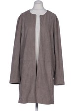 Liver mantel damen gebraucht kaufen  Berlin