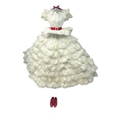 Franklin mint scarlett for sale  Amherst