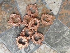 Charivari accessoire knöpfen gebraucht kaufen  Pforzheim