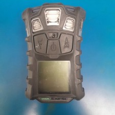 Used msa 10125912 for sale  Round Rock
