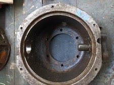 land rover series swivel for sale land rover series swivel for sale  CHELMSFORD