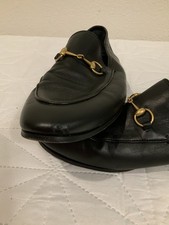 Gucci brixton horsebit for sale  Eagle Pass