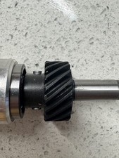 Cosworth wrc distributor for sale  ATTLEBOROUGH