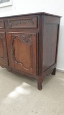 Sideboard anrichte barock gebraucht kaufen  Stahnsdorf