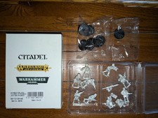 Warhammer 40k astra for sale  Mokena