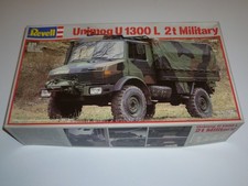 25487 unimog 1300 gebraucht kaufen  Passau