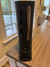 Xbox 360 120 for sale  Holly Springs
