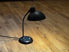 Bauhaus design table for sale  LONDON