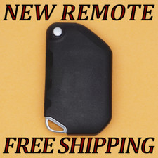 New smart keyles for sale  USA