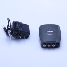 Modulator rca composite for sale  Port Chester