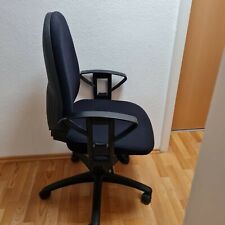Wagner bürodrehstuhl bürostu gebraucht kaufen  Mülheim an der Ruhr