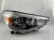 Oem 2011 2019 for sale  Saranac