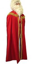 Bischof umhang stola gebraucht kaufen  Schweinfurt