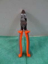 Klein tools 2139nerins for sale  Woodbridge