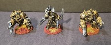 Obliterators chaos space for sale  Rockville