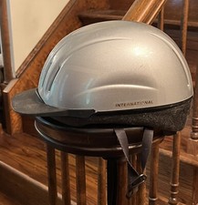 Irh international riding for sale  Ashland