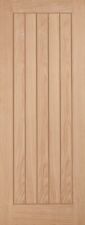 Internal oak belize for sale  SHEFFIELD