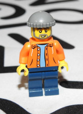 Lego minifigure lighthouse for sale  Lebanon