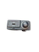 Connettore presa usb usato  Sicignano Degli Alburni