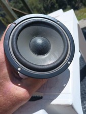 Audio studiophile dx4 for sale  Los Gatos