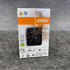 Stihl pmm3 chainsaw for sale  Salt Lake City