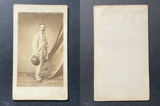 François assise bourbon d'occasion  Pagny-sur-Moselle