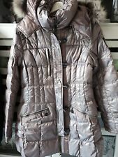 Sportalm jacke kapuze gebraucht kaufen  Magdeburg
