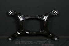 A2513500032 carrier rear for sale  Shipping to United Kingdom
