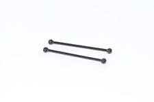 Losi mini dogbone for sale  BRADFORD